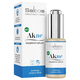 Saloos Bio Acne Bioactive Serum 20ml