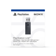PlayStation Link™ USB adapter PS5