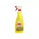 Hemija sredstvo za odmašćivanje Axel 750 ml ( 2242 )