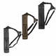 NAHRBTNI TOK BUCK TRAIL TRADITIONAL AVELIN RH/LH