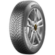 Continental WinterContact TS 870 ( 225/45 R17 94H XL )