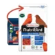 Versele Laga NutriBird Gold Patee Canaries Red - 1 kg
