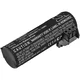Baterija za Ingenico Move 5000, 3000 mAh, Li-Ion