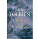 The Lord of the Rings