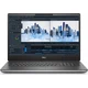 Prenosnik Dell Precision 7760/i7/RTX A3000/RAM 32 GB/512GB SSD/17,3” FHD