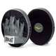 Everlast Boks fokuser S-722341