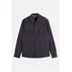 Scotch & Soda Jakna
