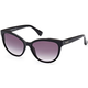 Max Mara Naočare za sunce MM 0058 01B