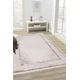 Conceptum Hypnose Tepih Zett Ze010, 100x300 cm, Bež