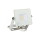LED Reflektor SAMSUNG CHIP LED/10W/230V IP65 4000K bel