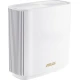 Asus ZenWiFi XT8 (90IG0590-MO3G70) beli ruter