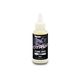 Nash Citruz Plum Juice White
