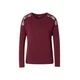 ONLY Majica ONLLUNI bordo