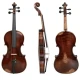 Violina 4/4 Germania 11 Model Pariz Gewa