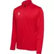 Hummel Mikica HMLESSENTIAL TRACK JACKET