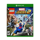 WB GAMES igra LEGO Marvel Super Heroes 2 (XBOX One)