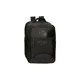 PEPE JEANS Ranac za laptop - crna
