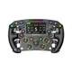 Moza Gaming volan FSR2 Formula Wheel