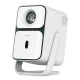Wanbo T2 Ultra, Projektor
