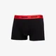 Bokserji Hugo Boss Trunk Triplet Design Multicolor XXL