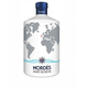 NORDES Gin, 0.7L