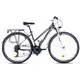 CAPRIOLO Roadster Tour lady 28"
