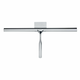 WENKO 24506100 - Strugač TERNI 40x17 cm sjajni hrom