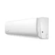 COOL Klimatska naprava Cool-Max 12, 3,5kW