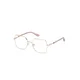 Guess GU8288 033