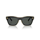 Versace Naočare za sunce VE 2272 GB1/87