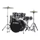YAMAHA set bobnov GIG MAKER GM2F5BLG