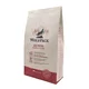WolfPack hladno stiskana hrana - Black Angus govedina 1,5 kg