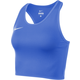 Majica Nike Women Team Stock Cover Top nt0312-463 Velikost XS