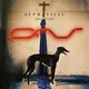 Alphaville - Salvation (Reissue) (Remastered) (3 CD)