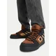 DC Shoes Superge CEO-V5-10118 Rjava