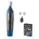 REMINGTON Higijenski trimer NE3850