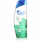 Head & Shoulders Deep Cleanse Itch Relief šampon protiv peruti 300 ml