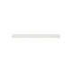 LED fluorescentna svetiljka LED/20W/230V 4000K 60 cm bela