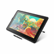 Wacom Cintiq 22 Pen Display Full HD, DTK2260K0A