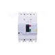 LEGRAND Odklopnik električnega tokokroga 3P 125A 16kA DPX3 125 420006