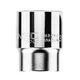Goli vtičnik z 12 točkami, 3/4, 32 mm 08-325