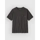 Patagonia Fitz Roy Massif Pocket moška majica ink black
