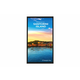 LG 55XE4F-M znakovni zaslon Digitalni reklamni ravni zaslon 139,7 cm (55) IPS 4000 cd/m2 Full HD Crno 24/7