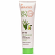 Sea of Spa Bio Spa krema za ruke i nokte s avokadom (Repairing Hand Cream Enriched With Avocado & Aloe Vera) 100 ml