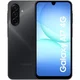 SAMSUNG pametni telefon Galaxy A17 4G 4GB/128GB, Black