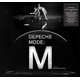 Depeche Mode - Depeche Mode: M (2 CD + 2 DVD)