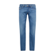 DIESEL Kavbojke 1985 LARKEE, modra
