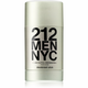 Carolina Herrera - 212 MEN deo stick 75 gr