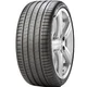 PIRELLI 245/35 R20 95Y XL P-ZERO (PZ4) F01