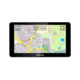 Peiying GPS navigacija ALIEN 7, CE 6.0, EU karte